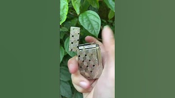 Dupont trắng bạc hoa văn lục giác 3D D101 ( 0918924444)