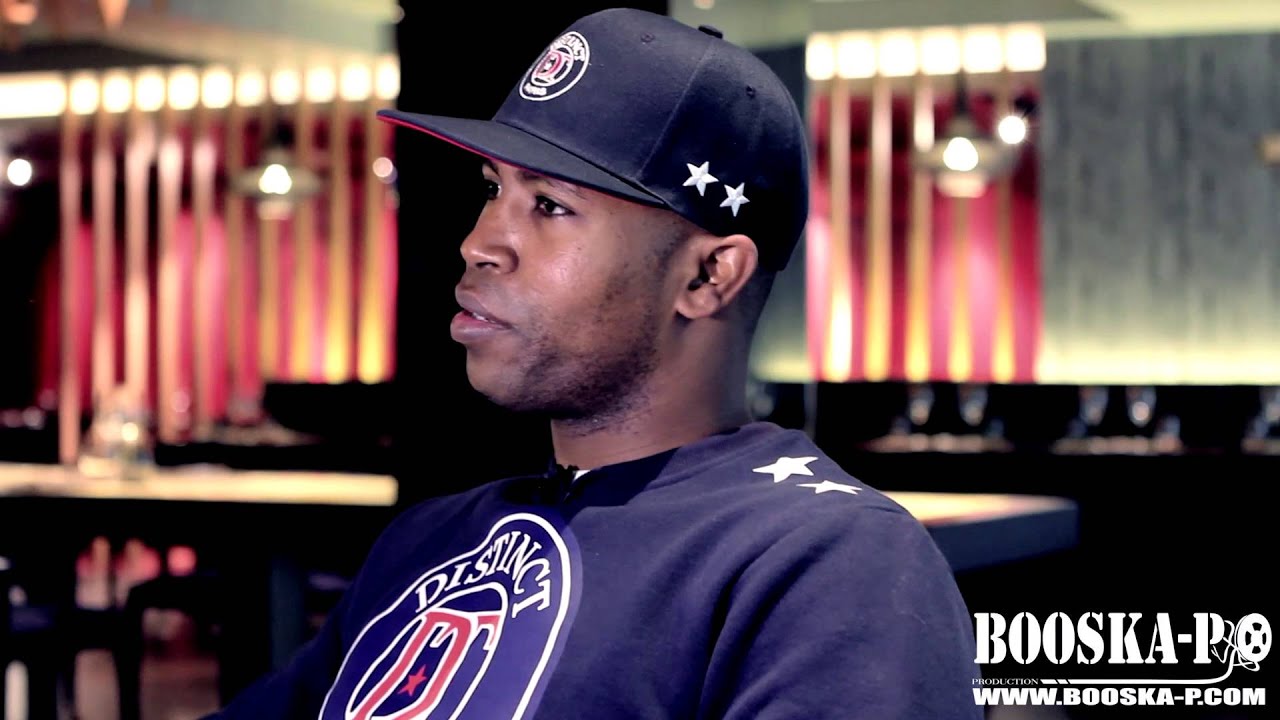 rohff pdrg rohff pdrg