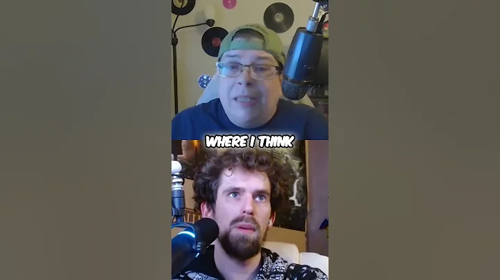 Relationship Accountability: Stop Enabling, Start Empowering (Boundaries Matter!)