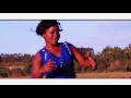 KWARE KANA KURE official music video