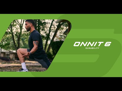 Orangetheory Onnit 6 workout review for Machine