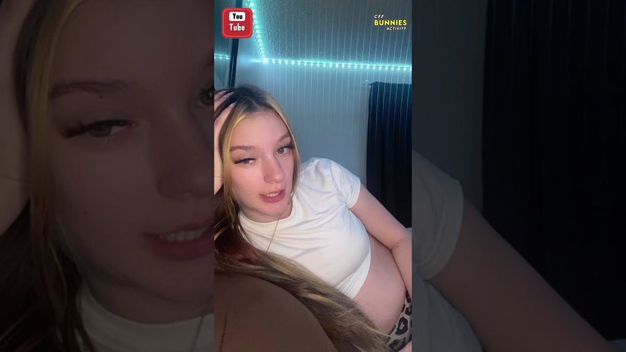 Routines 💝 Chilling While Tired☺️