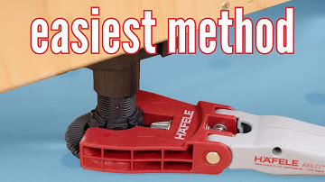 Level Cabinets GUARANTEED!