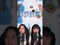 Mario Party Tube It or Lose It Mini Game