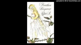 Suppurate System - Trancelusence