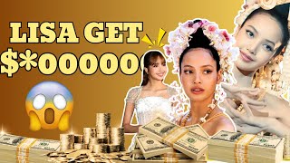 Fans are shocked! This is how much LISA is paid in The White Lotus Season 3! Guide