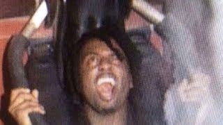 A Playboi Carti Beat But Its Just So Calm