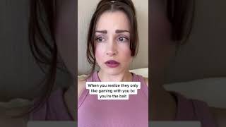 Ok Batman Well Take It From Here