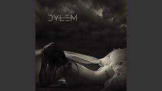 Vignette de la vidéo "Dylem - Give Me a Message"