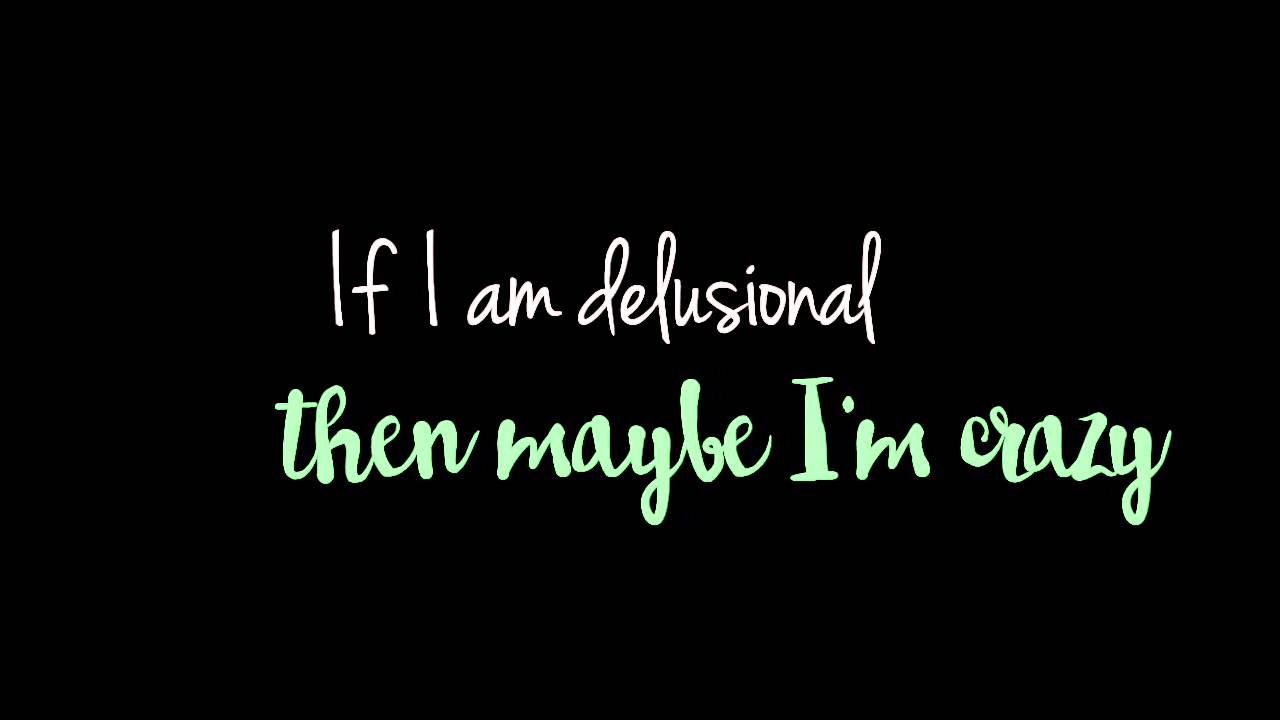 Justin Bieber - The Feeling (ft. Halsey) LYRICS + download link