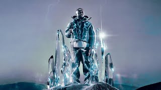 Prodbyanz - Know Better Bass Headie One
