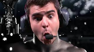 Bwipo Is Going To Worlds