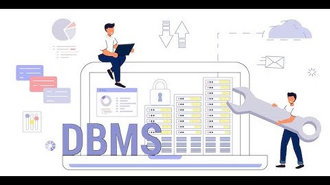 Chapter 3 - Data Modeling using the Entity-Relationship Model