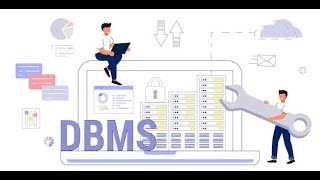 Chapter 3 - Data Modeling using the Entity-Relationship Model