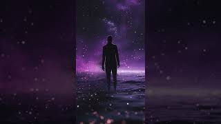 Drift Into Deep Focus — No Return