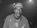 Rakim St Ides Spot 1991 mp3