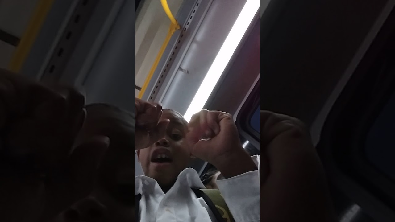 Finger lock trick YouTube