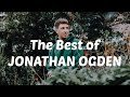 The best of jonathan ogden peaceful playlist