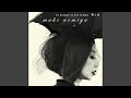MC2 (Live At Billboard Live Tokyo / 2015)