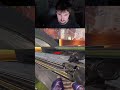 30+ Kill Win in Apex Pred Lobby #shorts