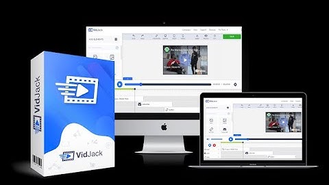 Add UNLIMITED Interactive Elements Inside ANY YouTube ▶️ or Vimeo Video 🎥