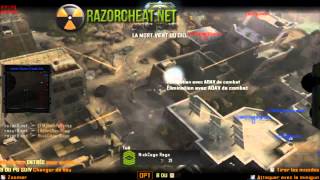 ★ Black ops 2 Cheats ★ - Hack Ps3 Xbox PC Razorcheat.net Net Worth