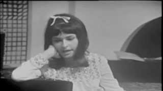 Chantal Kelly - Les Poupées D'Aujourd'Hui (1966)