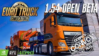 :   Euro Truck Simulator 2       16