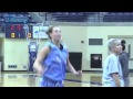 Behind the Cape: WBB Season Opener Preview