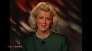 TV2 Norway (1992)