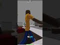aku disini bisa nih guys, bisa kumpulin kayu yang sangat banyak nih, a #shorts #guys #roblox #akudap