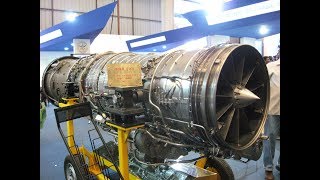 Breakthrough for Safranised Kaveri engine, achieves stable thrust