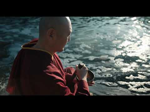 Релаксации для сна Композиция Одинокий пастух Целый час очень приятной музыки Джеймс Ласт 