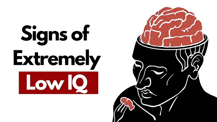 Everyday Habits That Reveal an Extremely Low IQ (Backed by Psychology)