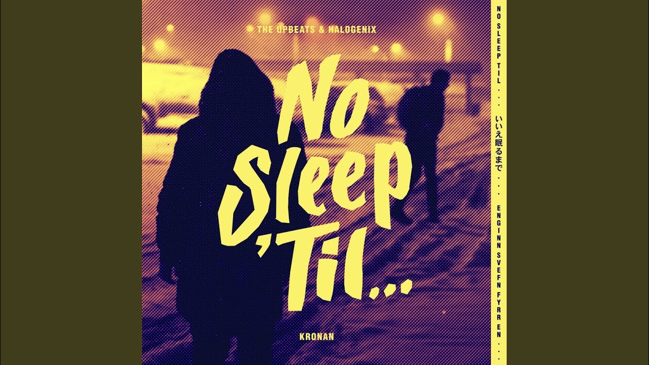 Obejrzyj Kronan (Original Mix) w YouTube Obejrzyj Kronan (Original Mix) w YouTube