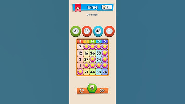 IQ Boost level 195 answer|| Improve your IQ with fun questions|| #iqboostsolution #iqboost #iqtest