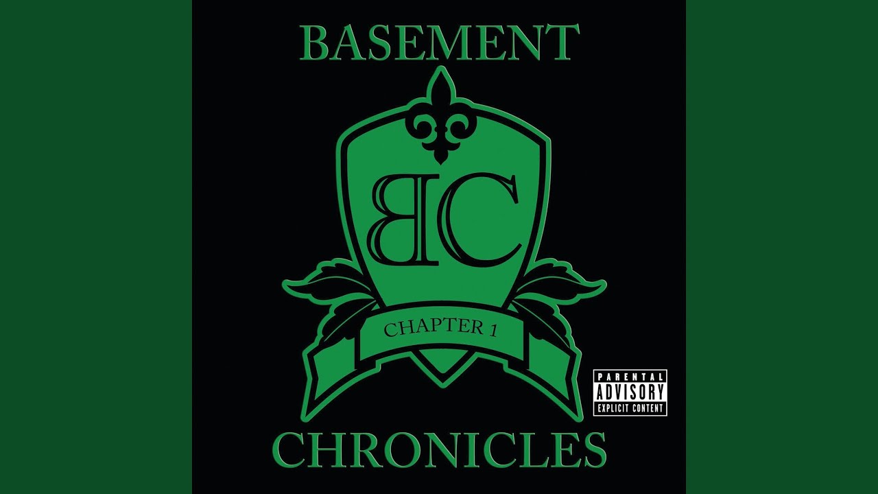 Chasin' Echoes (Re-Mastered)