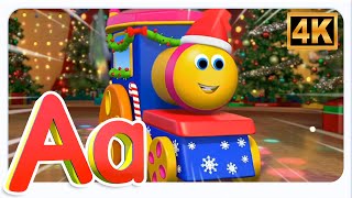 kaboochi xmas christmas dance sing along children