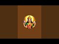 ANJU.BALA.bhakti345 is live