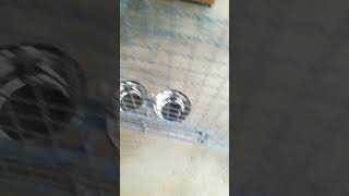 Rotirajuća Hranilica Za Boks Za Pse