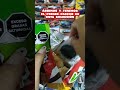 Rorro | Don Ramón y Doña Clotilde | Parche Coleccionable | Chespirito de Vualá