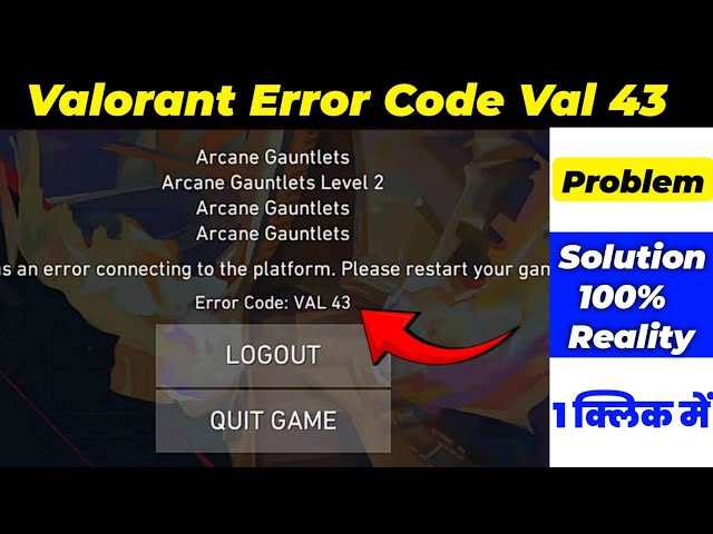 VRでValorant 　その2 RETAKE（奪還）// Episode 2 シネマティックトレーラー