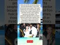 Usher & Jennifer Goicoechea: The Ultimate Music Industry Love Story! #shorts