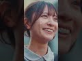 この曲どんな時に聴きたい?? #映秀 #newmusic #寄り道 #musicvideo