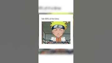Anime meme part 2 #demonslayer #kimetsunoyaiba #nezuko #anime #memes #nbvs #funnymeme