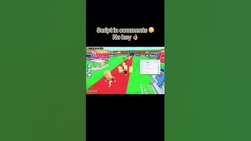 #stealabrainrotroblox #foryoupage #roblox #fypシ #scripting #robloxfyp #xyzbca #stealabrainrot #steal