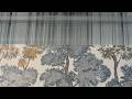 Success story – D’Decor - Weaving solutions built to last for decades