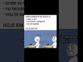 Aí também tá assim? #escola #memes #humor #edit