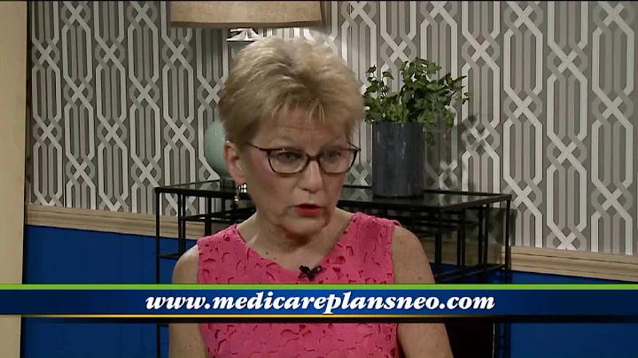 New Day Cleveland - Kathy Hirko medicareplansneo.....