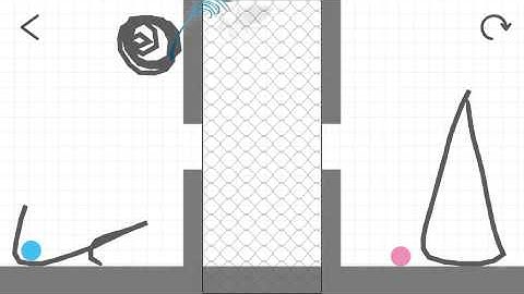 I have cleared stage 239 on Brain Dots! http://braindotsapp.com #BrainDots #BrainDots_s239